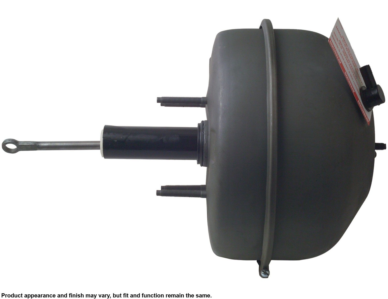 Cardone Reman Remanufactured Vacuum Power Brake Booster 54-79402
