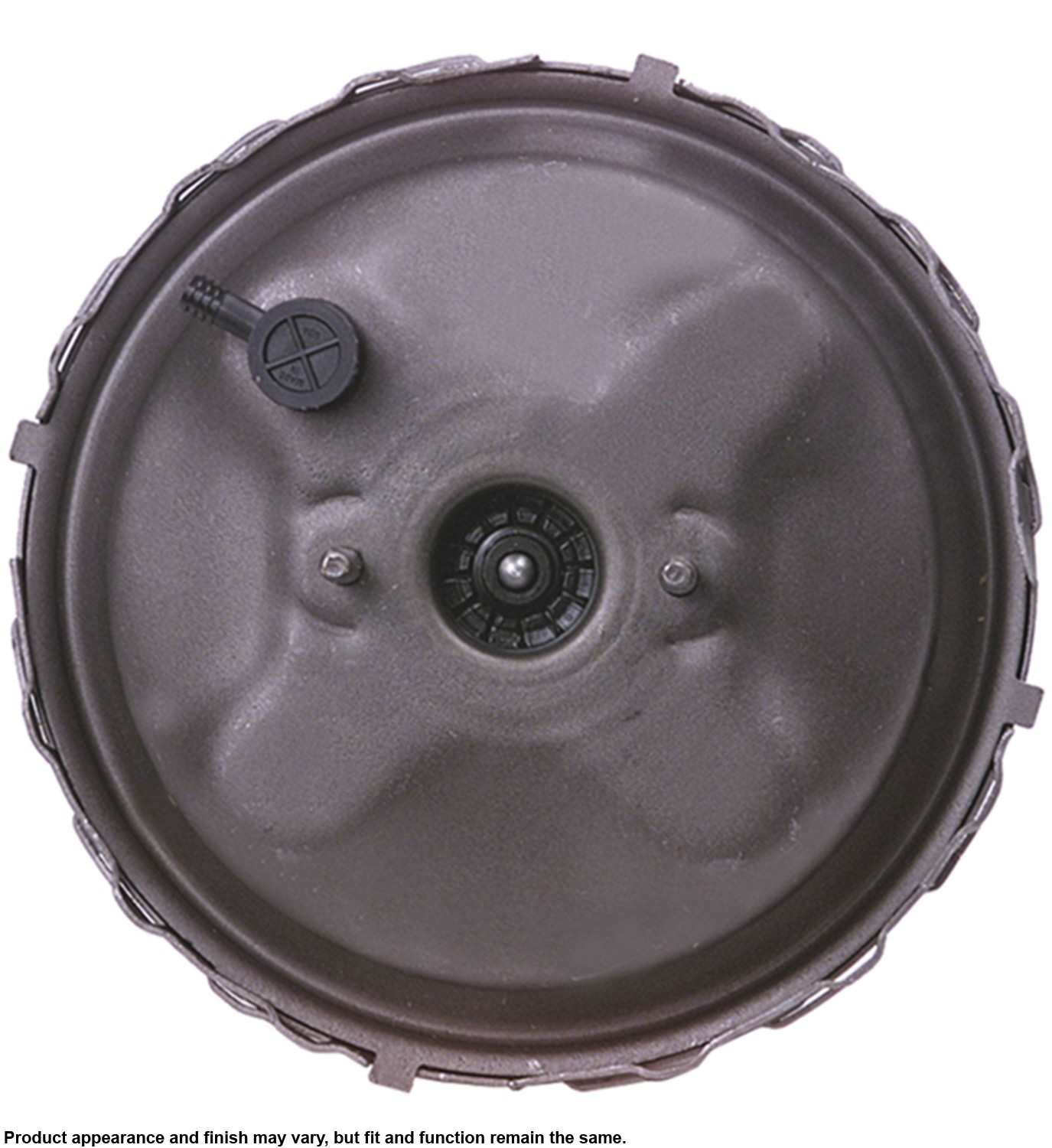 Cardone Reman Remanufactured Vacuum Power Brake Booster 54-81001