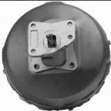 Cardone Reman Remanufactured Vacuum Power Brake Booster 54-81001