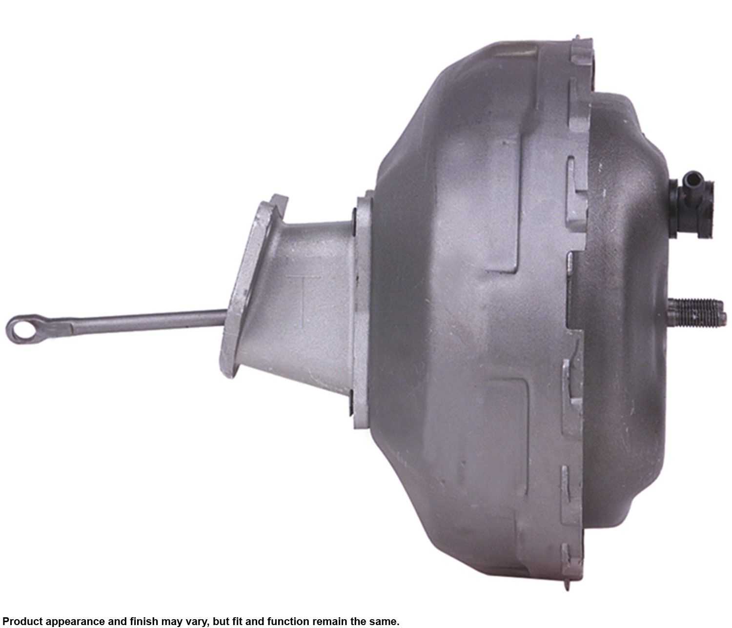 Cardone Reman Remanufactured Vacuum Power Brake Booster 54-81001