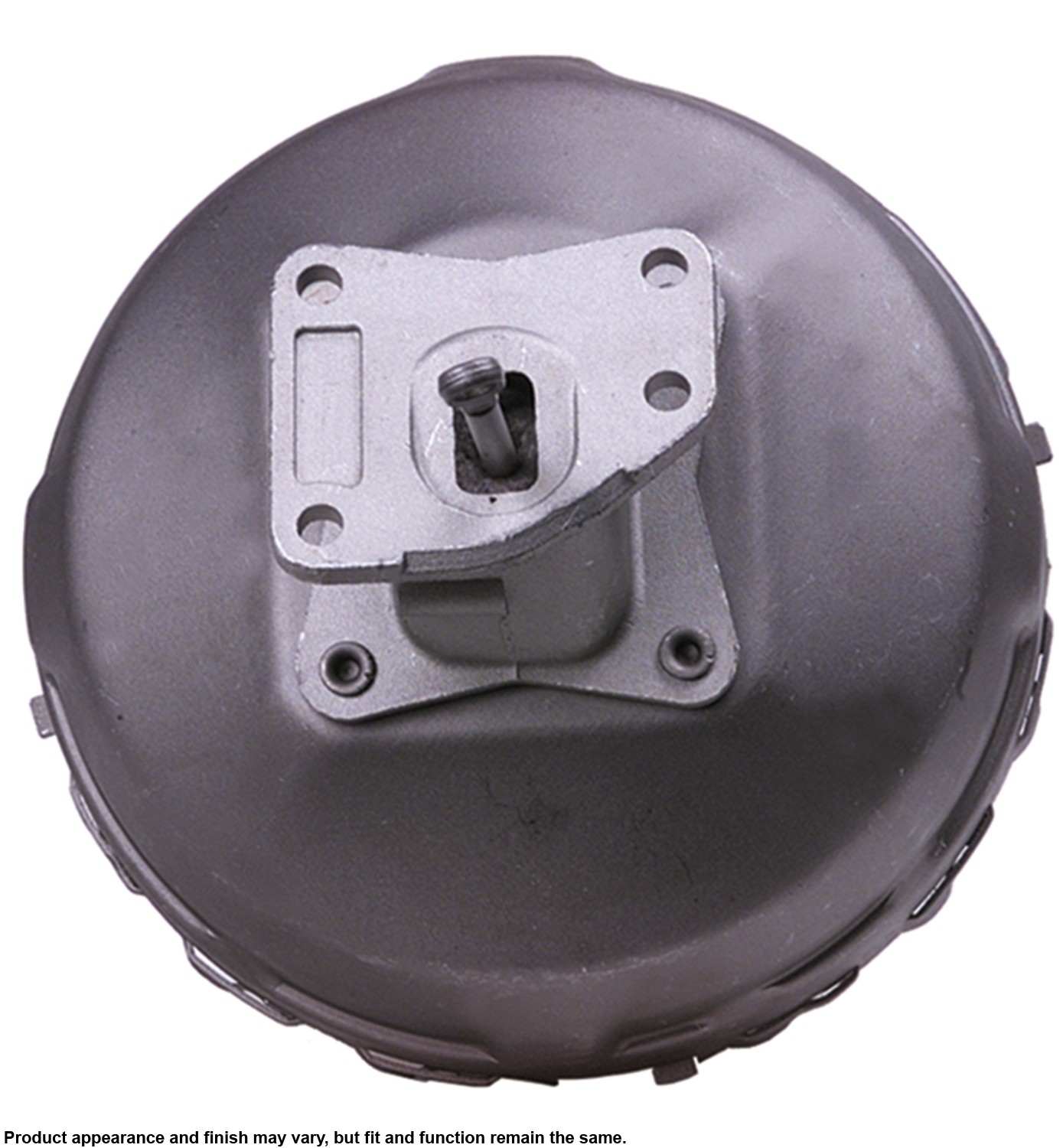 Cardone Reman Remanufactured Vacuum Power Brake Booster 54-81001