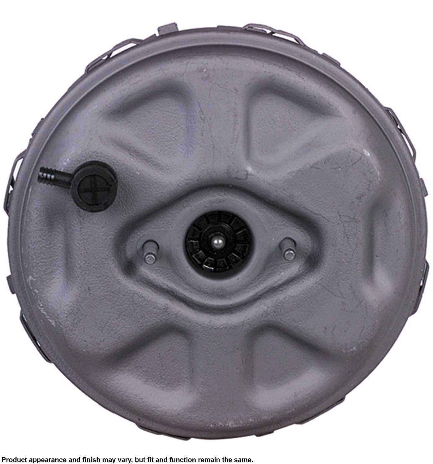 Cardone Reman Remanufactured Vacuum Power Brake Booster 54-81104
