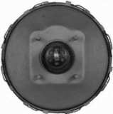 Cardone Reman Remanufactured Vacuum Power Brake Booster 54-81104