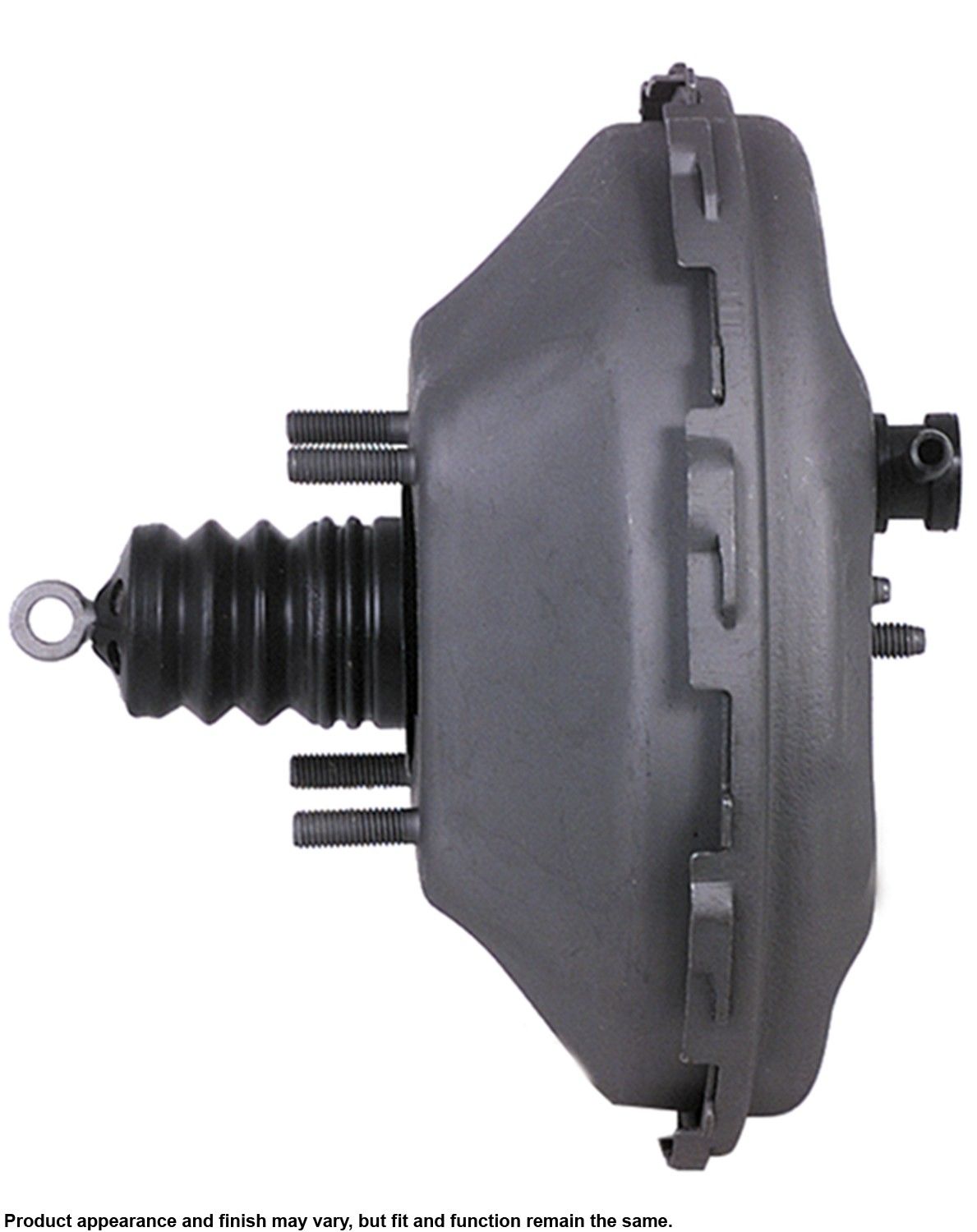 Cardone Reman Remanufactured Vacuum Power Brake Booster 54-81104