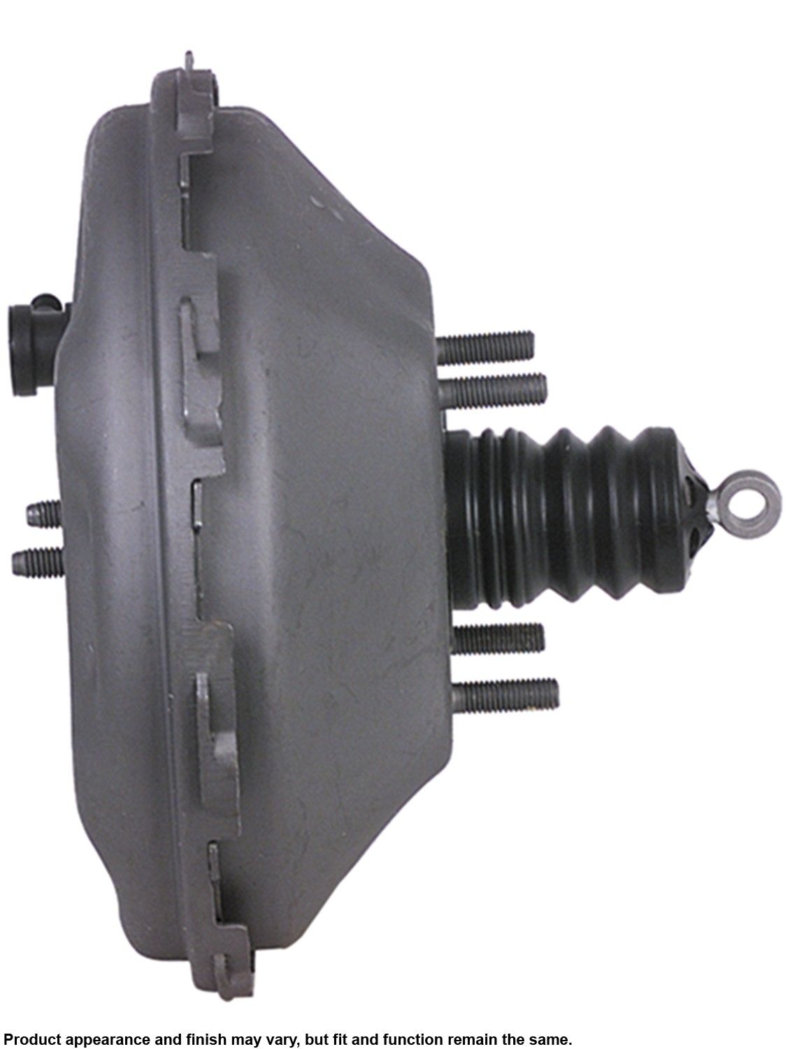Cardone Reman Remanufactured Vacuum Power Brake Booster 54-81104