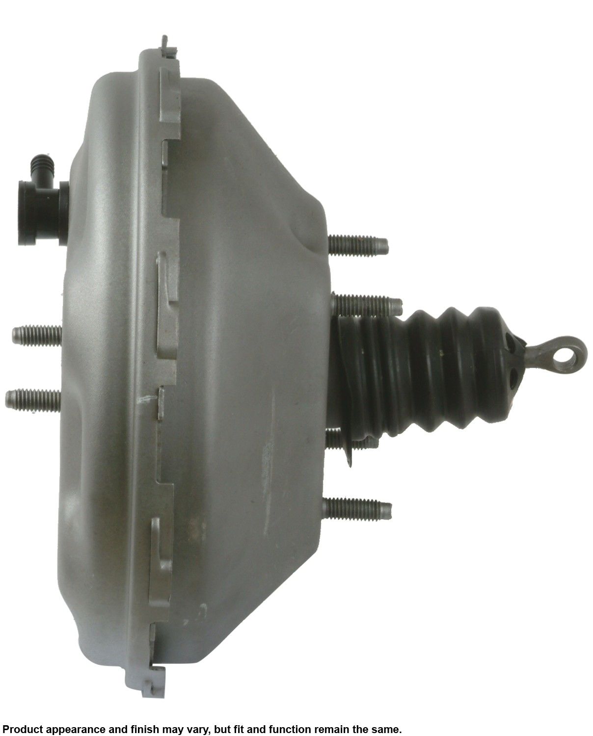 Cardone Reman Remanufactured Vacuum Power Brake Booster 54-81109
