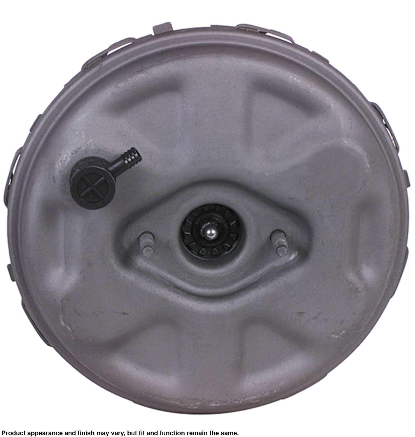 Cardone Reman Remanufactured Vacuum Power Brake Booster 54-81115