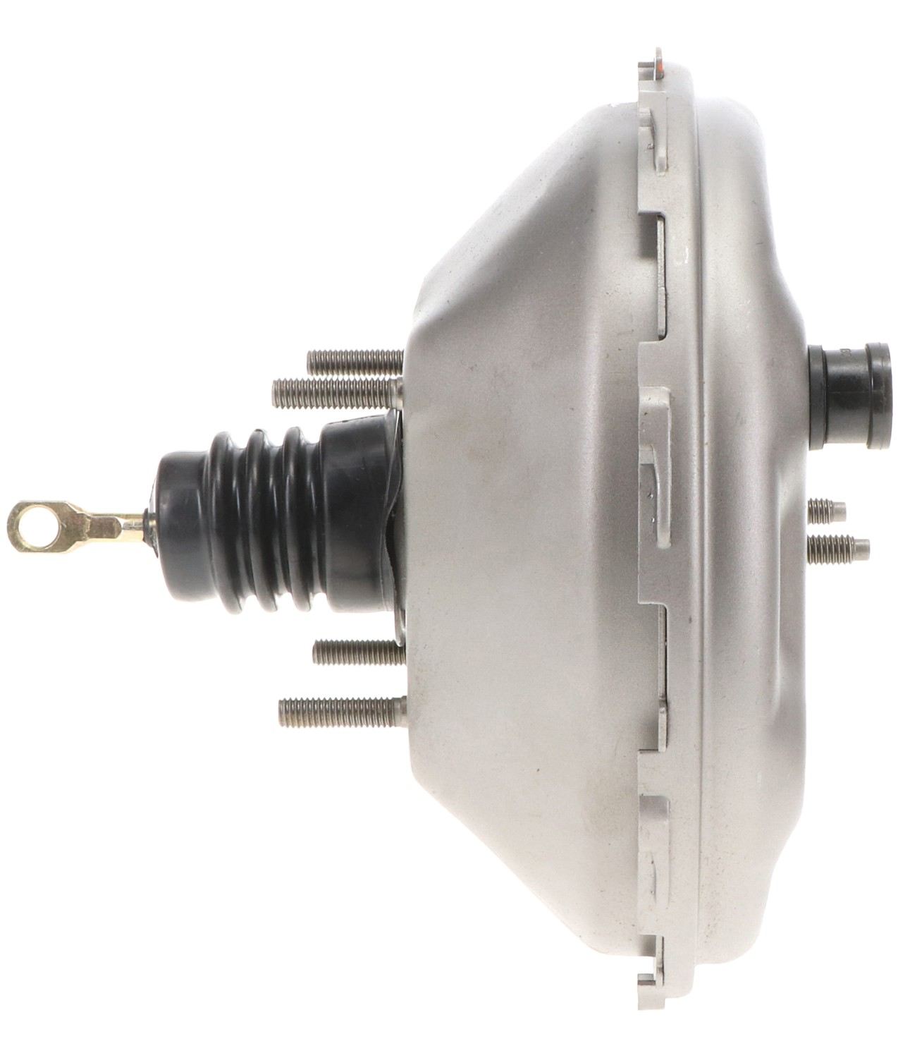 Cardone Reman Remanufactured Vacuum Power Brake Booster 54-81115