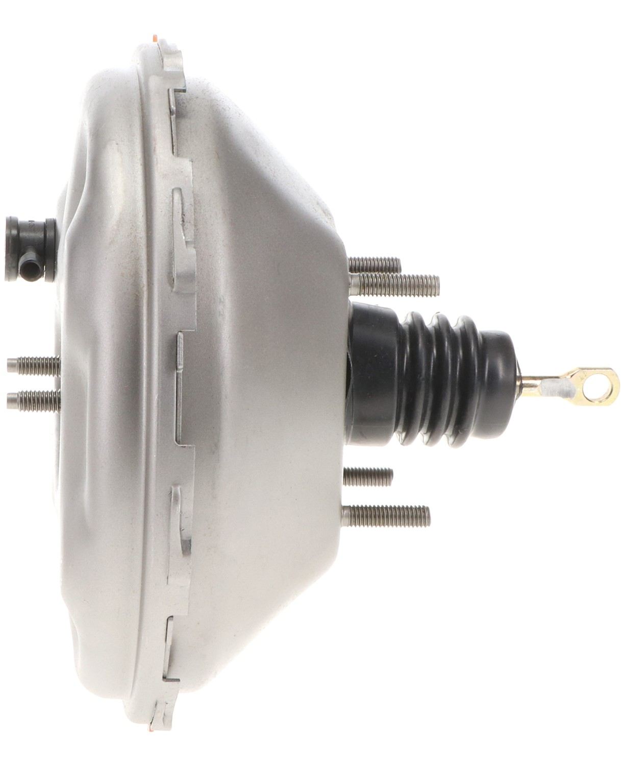 Cardone Reman Remanufactured Vacuum Power Brake Booster 54-81115