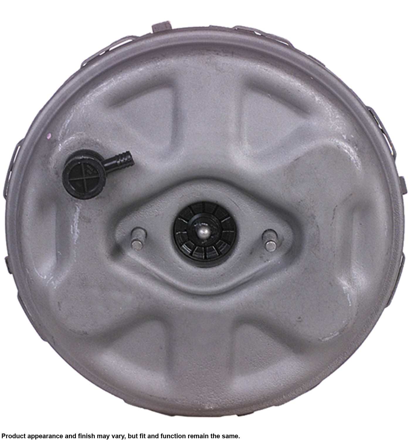 Cardone Reman Remanufactured Vacuum Power Brake Booster 54-81118
