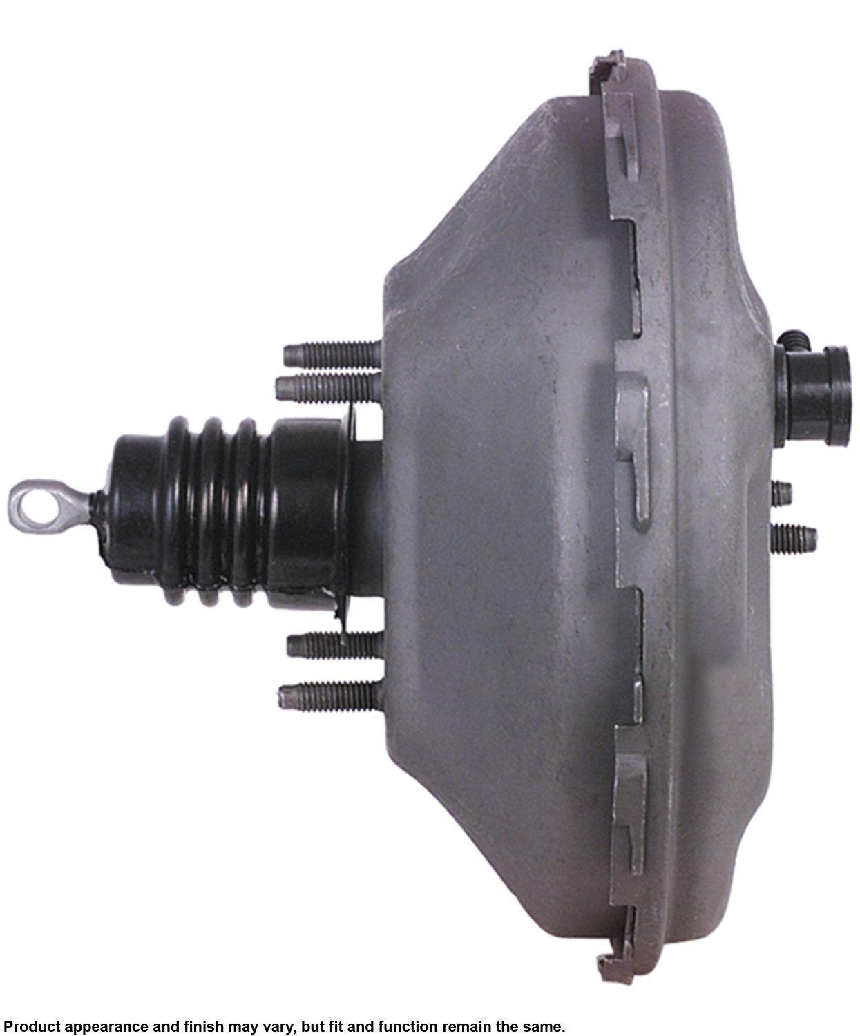 Cardone Reman Remanufactured Vacuum Power Brake Booster 54-81118