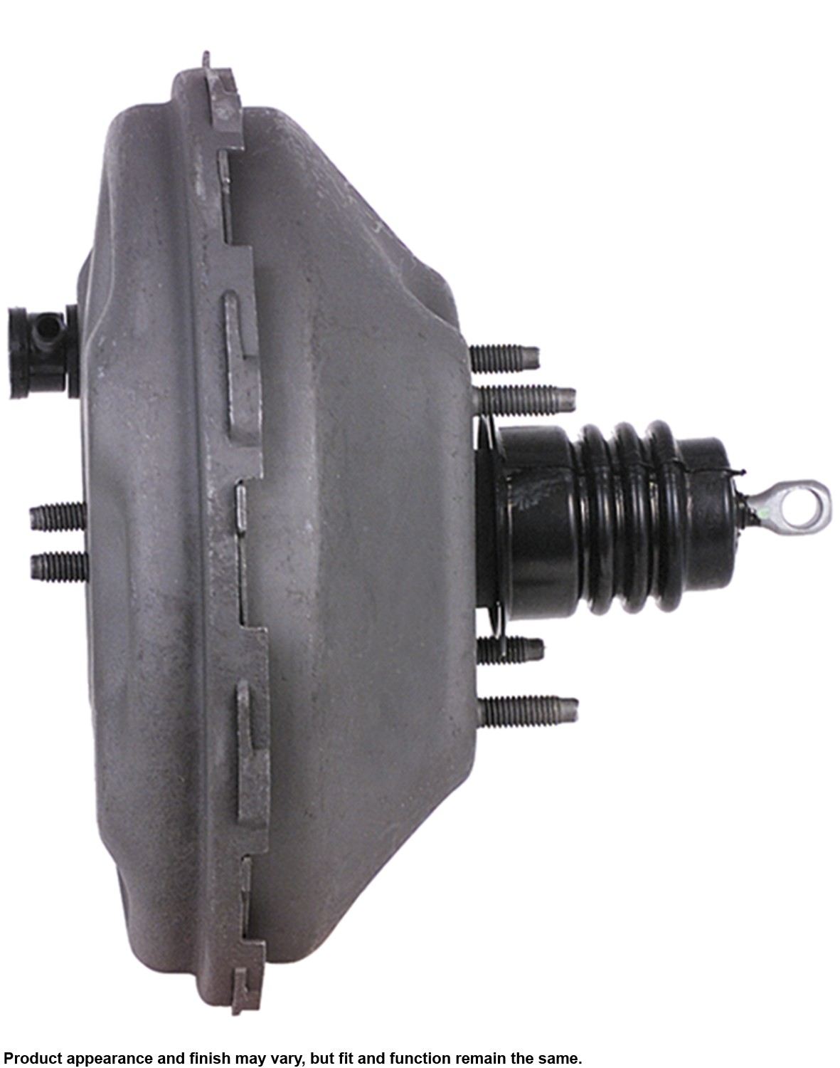 Cardone Reman Remanufactured Vacuum Power Brake Booster 54-81118