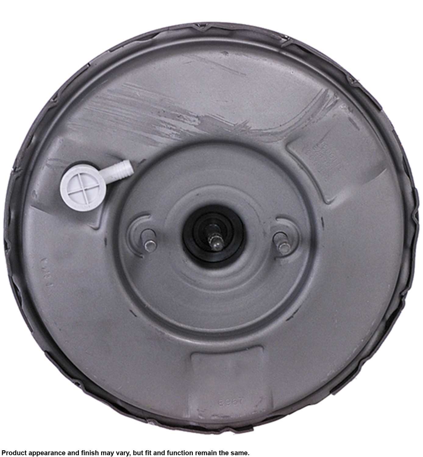 Cardone Reman Remanufactured Vacuum Power Brake Booster 54-91104