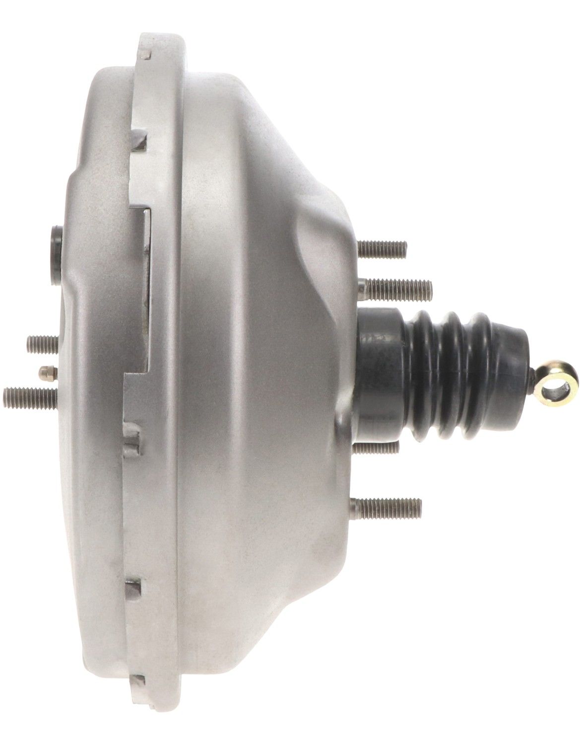 Cardone Reman Remanufactured Vacuum Power Brake Booster 54-91104