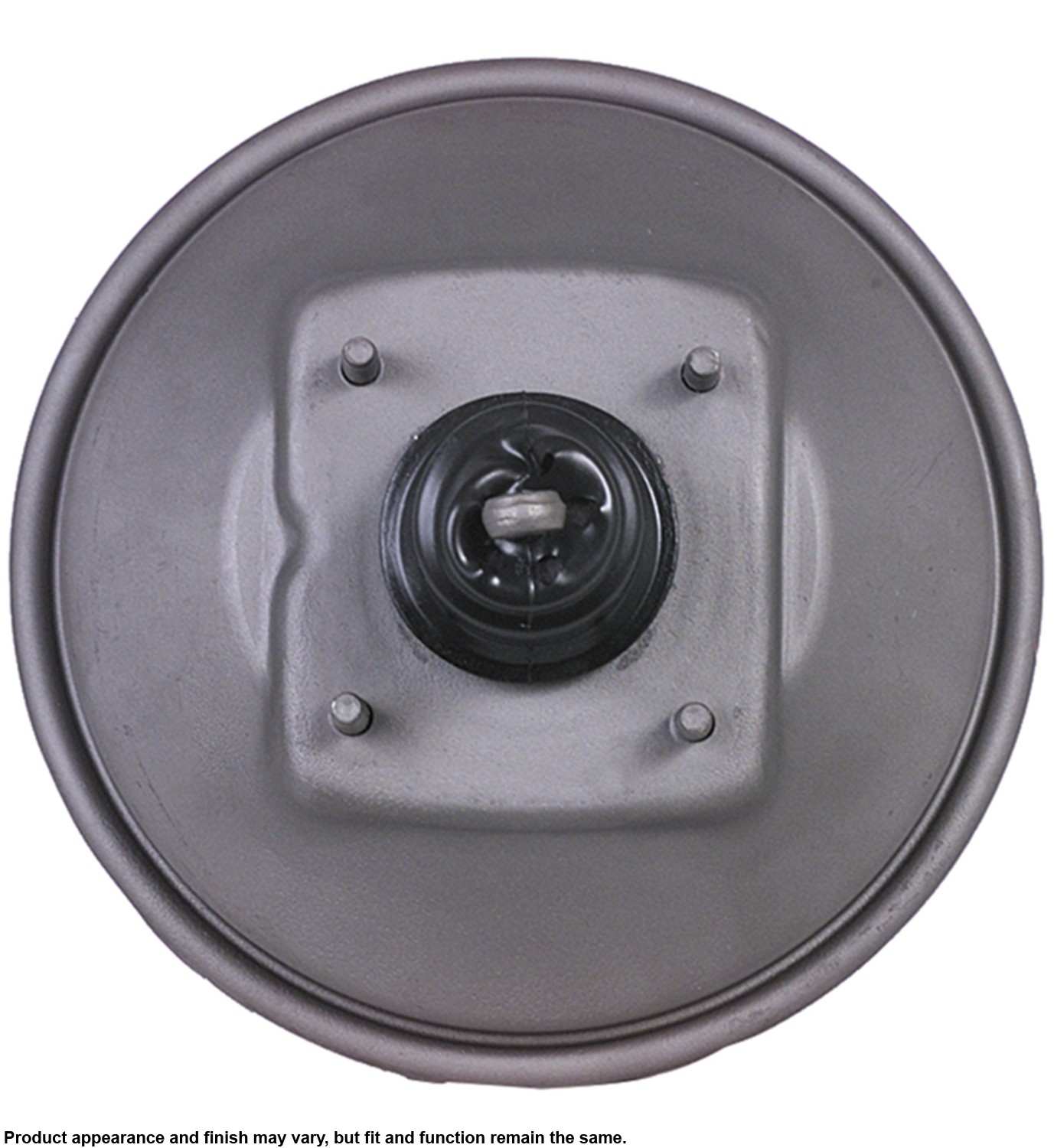 Cardone Reman Remanufactured Vacuum Power Brake Booster 54-91104