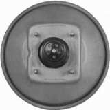 Cardone Reman Remanufactured Vacuum Power Brake Booster 54-91107