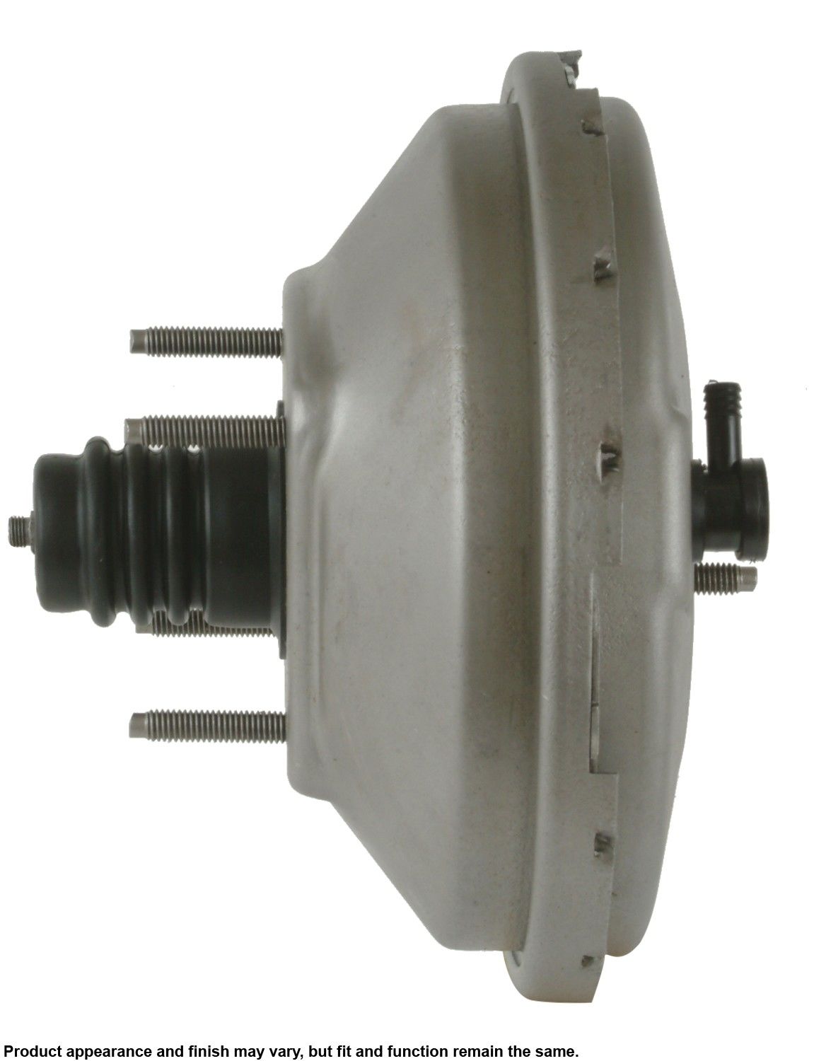 Cardone Reman Remanufactured Vacuum Power Brake Booster 54-91107