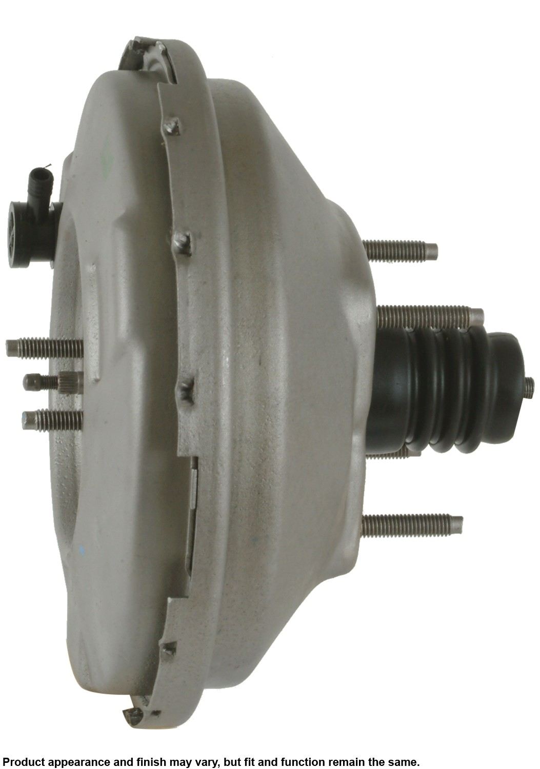 Cardone Reman Remanufactured Vacuum Power Brake Booster 54-91107