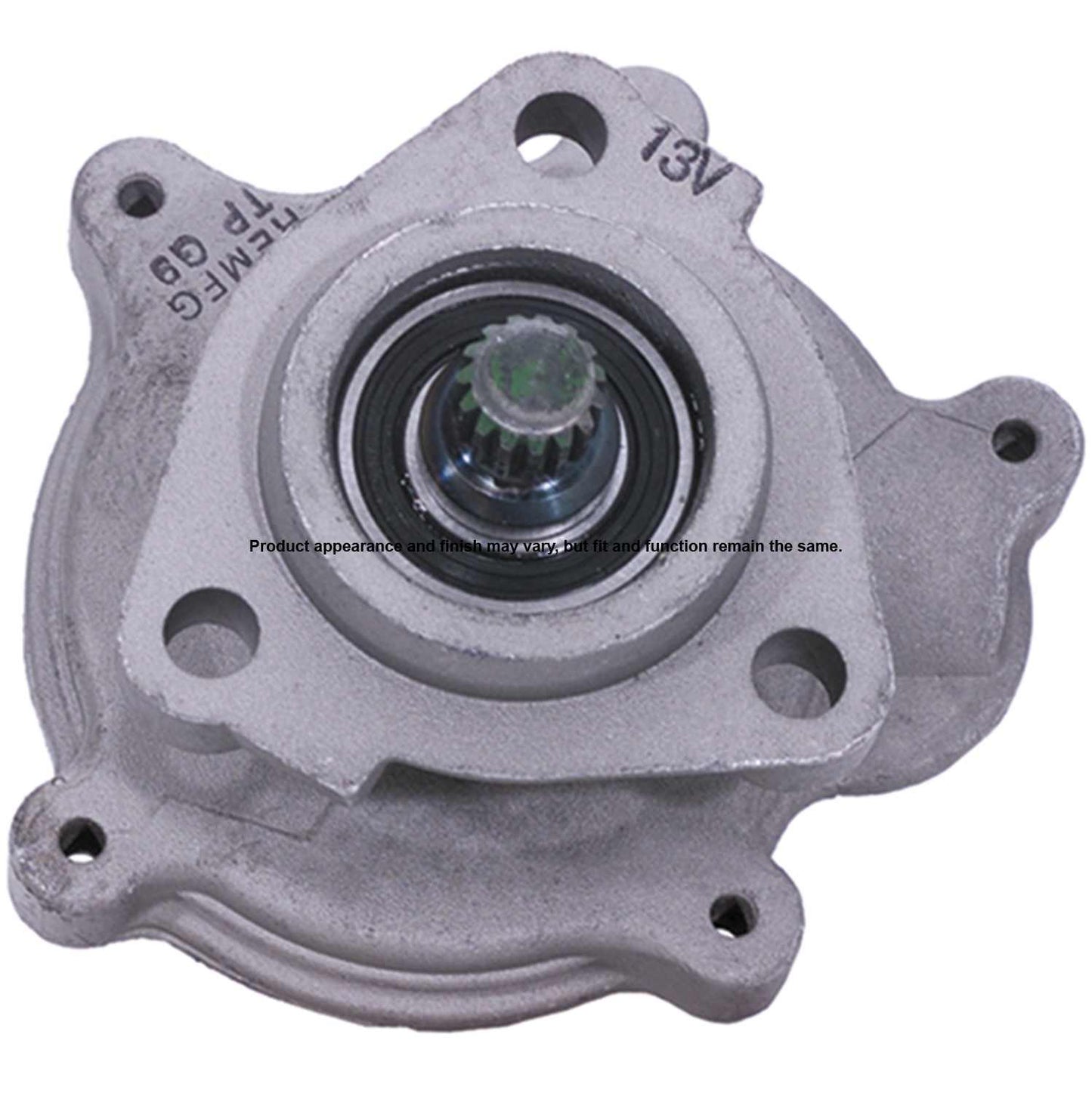 Cardone 58-371