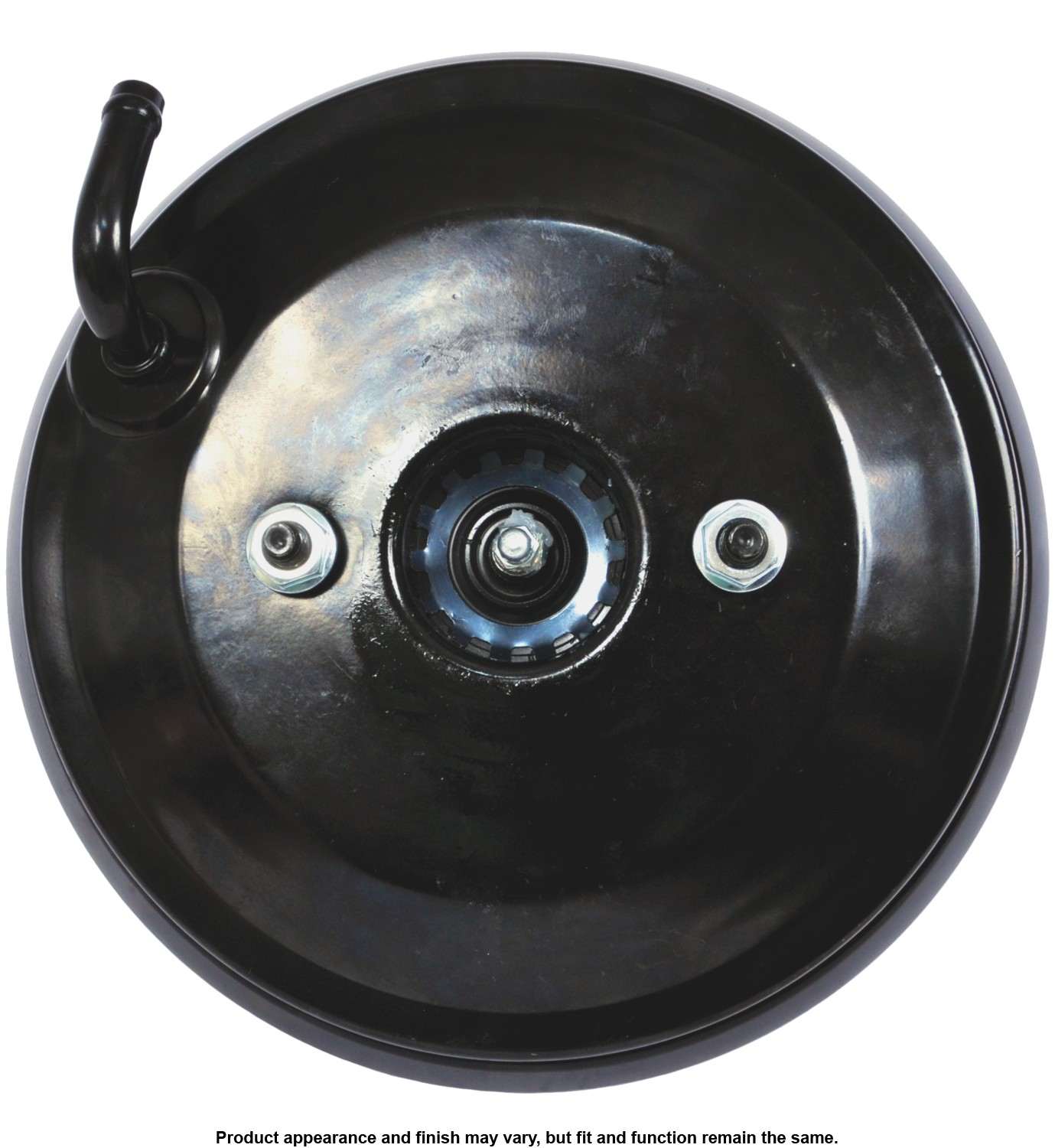 Cardone New New Hydro-Boost Power Brake Booster 5C-32532