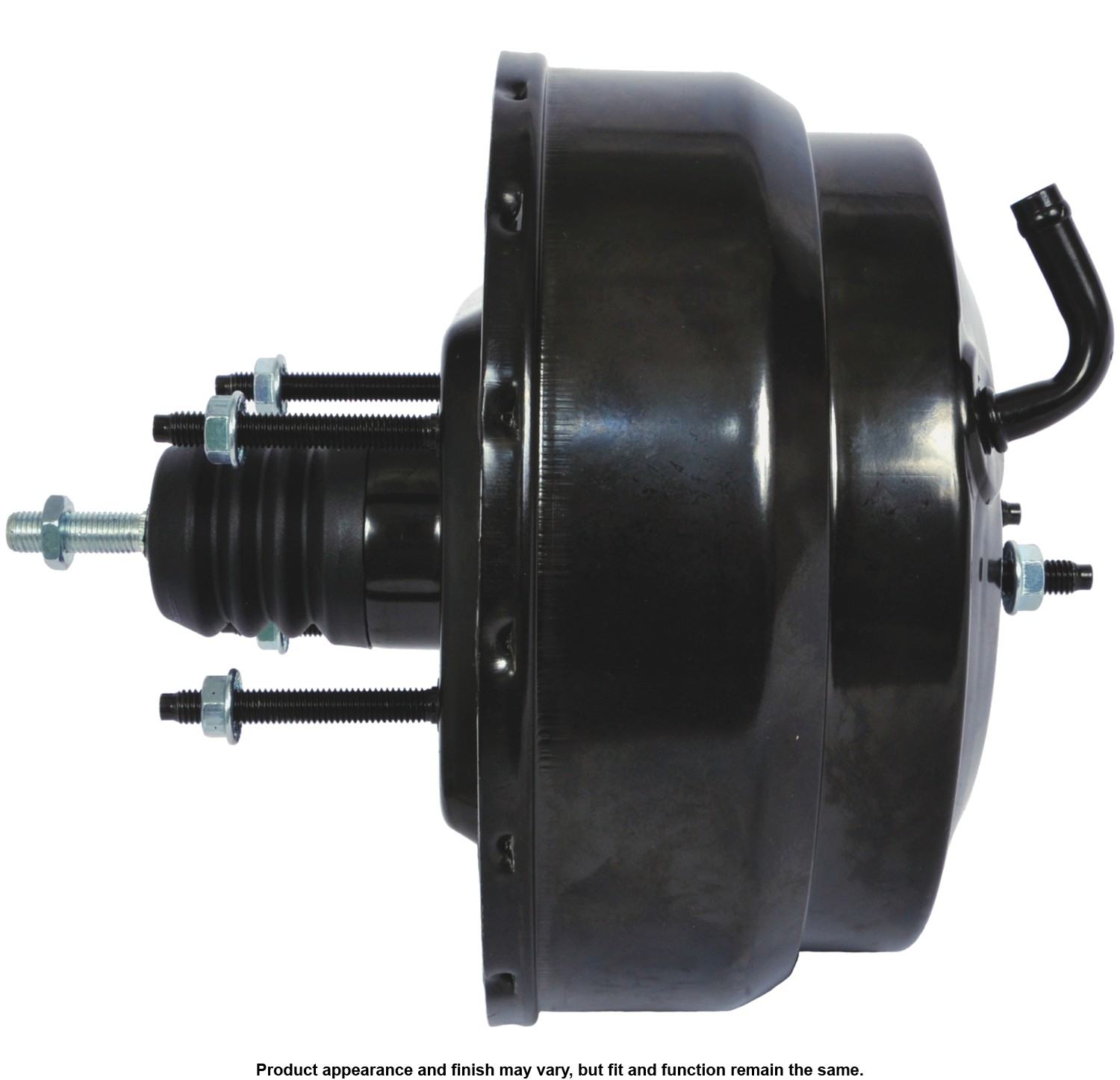 Cardone New New Hydro-Boost Power Brake Booster 5C-32532