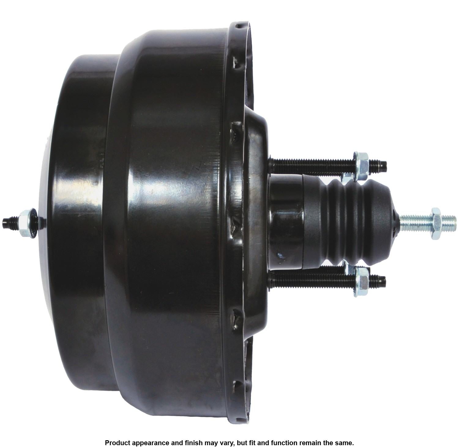 Cardone New New Hydro-Boost Power Brake Booster 5C-32532