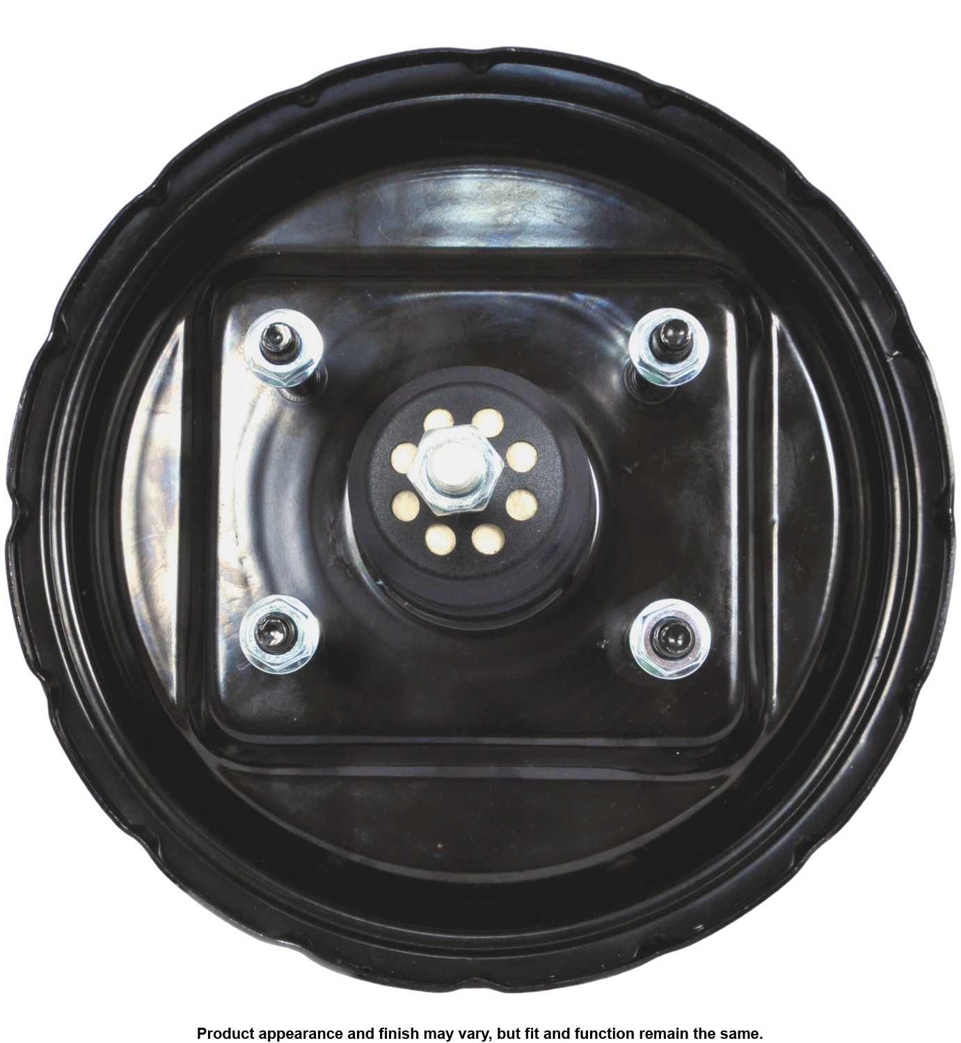 Cardone New New Hydro-Boost Power Brake Booster 5C-32532