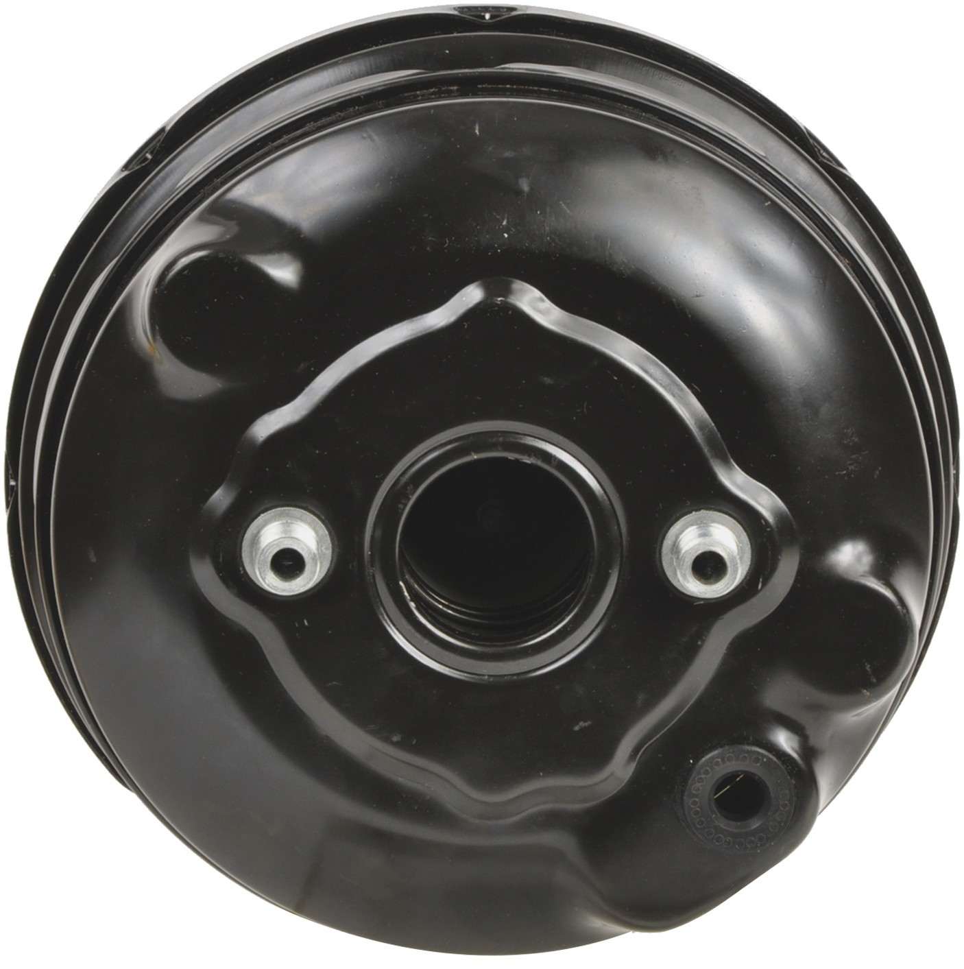 Cardone New New Hydro-Boost Power Brake Booster 5C-32947