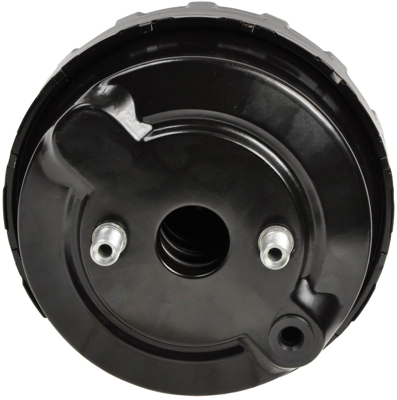 Cardone New New Hydro-Boost Power Brake Booster 5C-33110