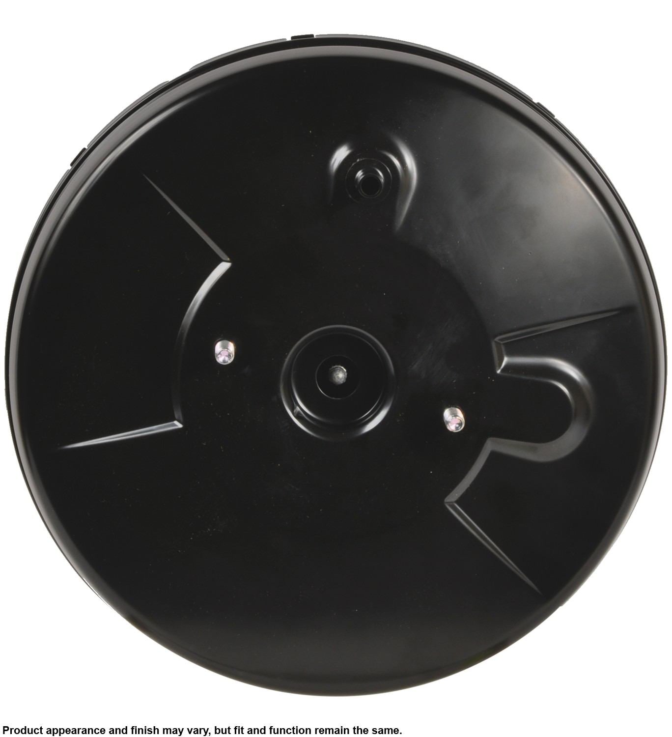 Cardone New New Hydro-Boost Power Brake Booster 5C-34937