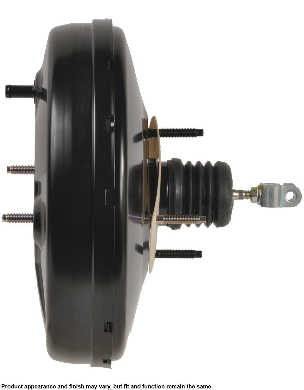 Cardone New New Hydro-Boost Power Brake Booster 5C-34937
