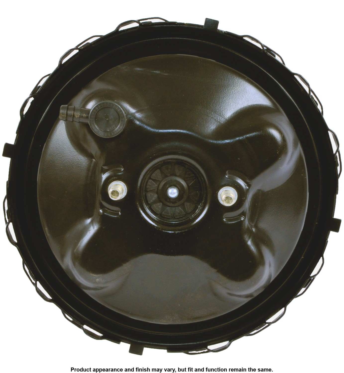 Cardone New New Hydro-Boost Power Brake Booster 5C-471061