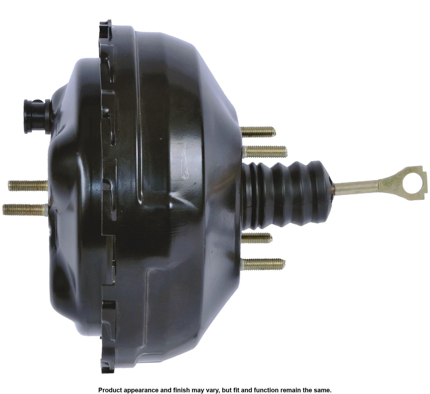 Cardone New New Hydro-Boost Power Brake Booster 5C-471061