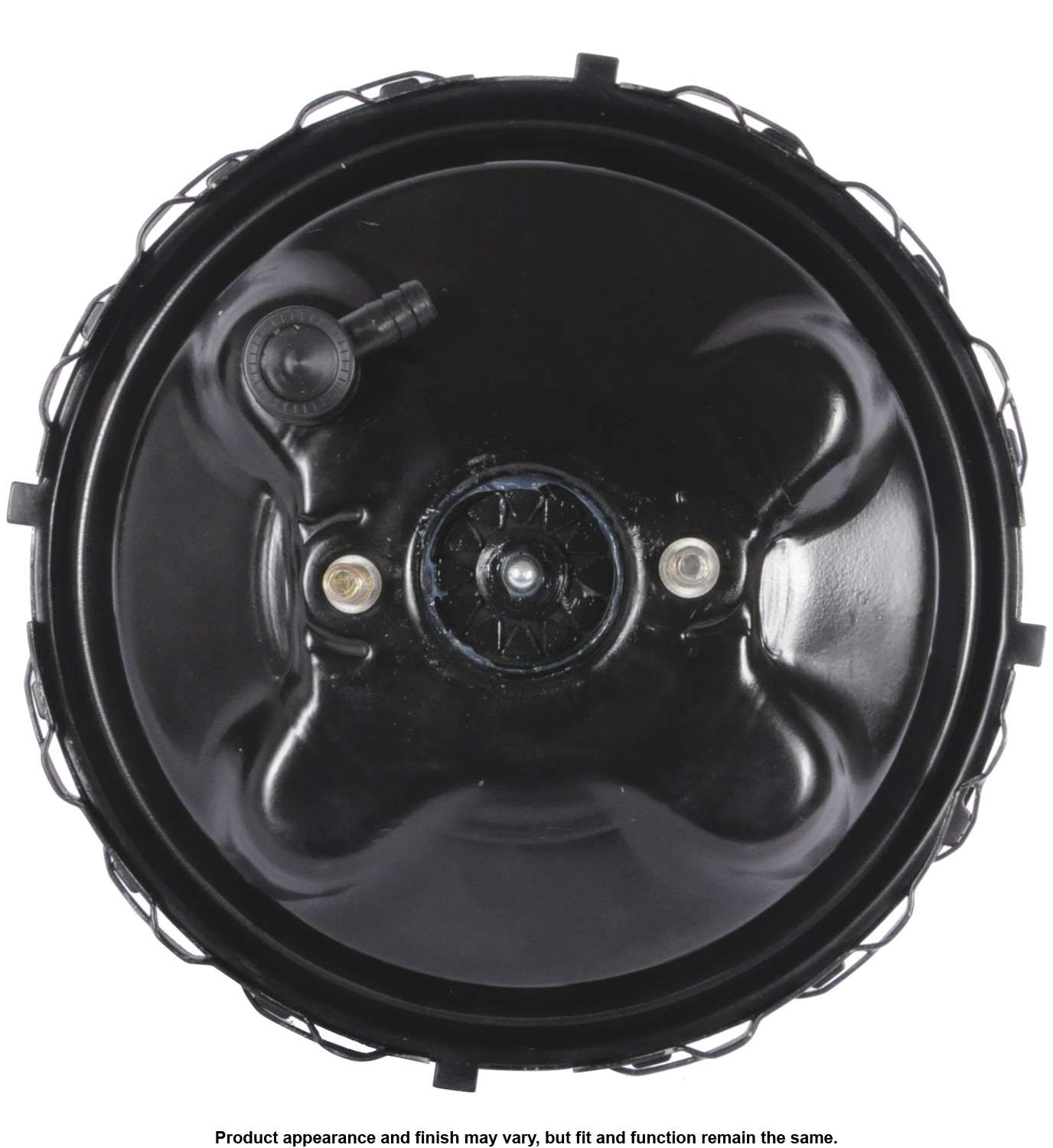 Cardone New New Hydro-Boost Power Brake Booster 5C-471098