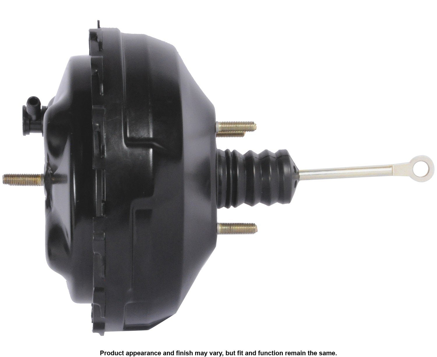 Cardone New New Hydro-Boost Power Brake Booster 5C-471098