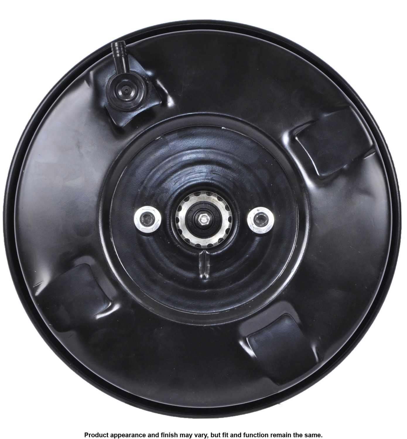 Cardone New New Hydro-Boost Power Brake Booster 5C-473023