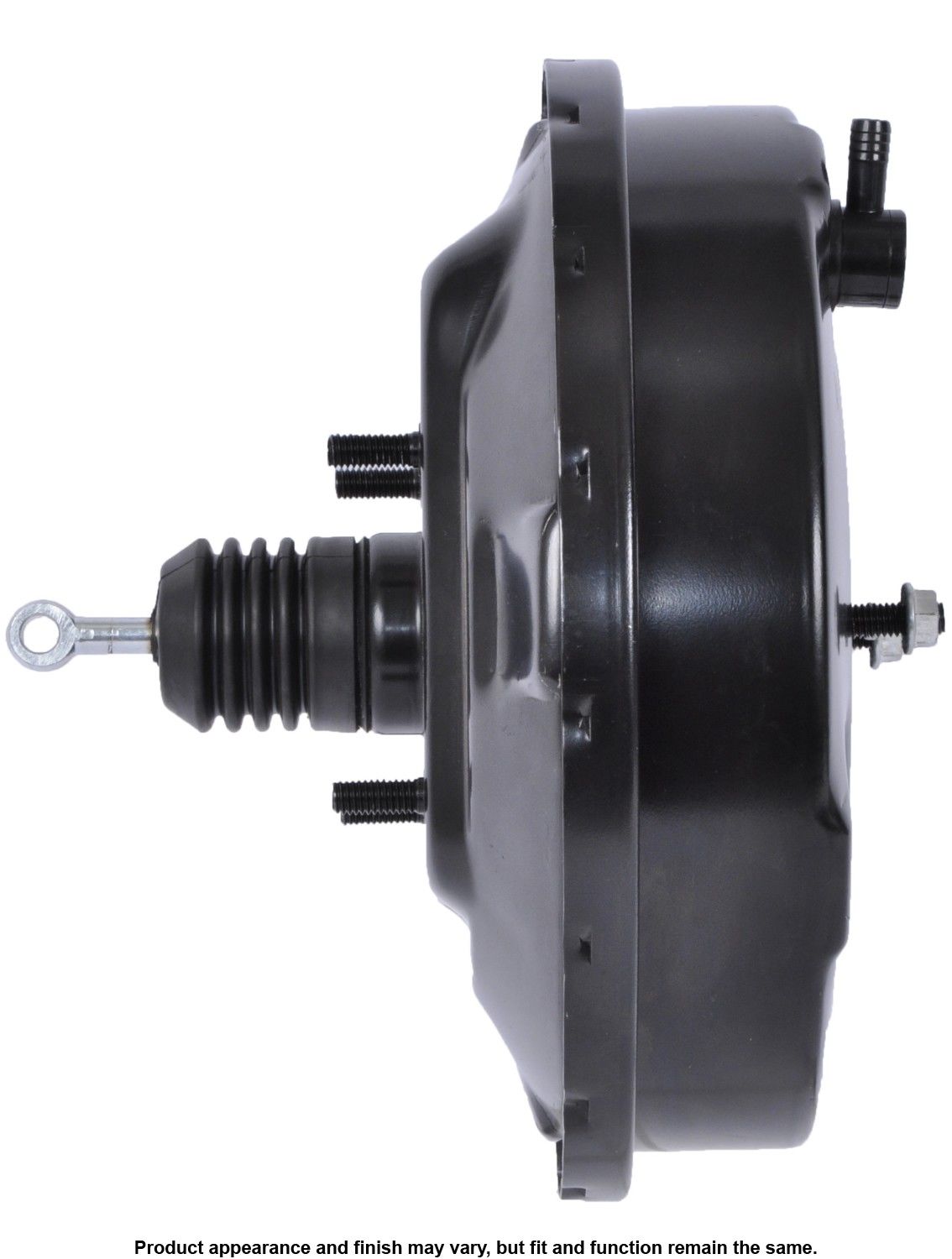 Cardone New New Hydro-Boost Power Brake Booster 5C-473023