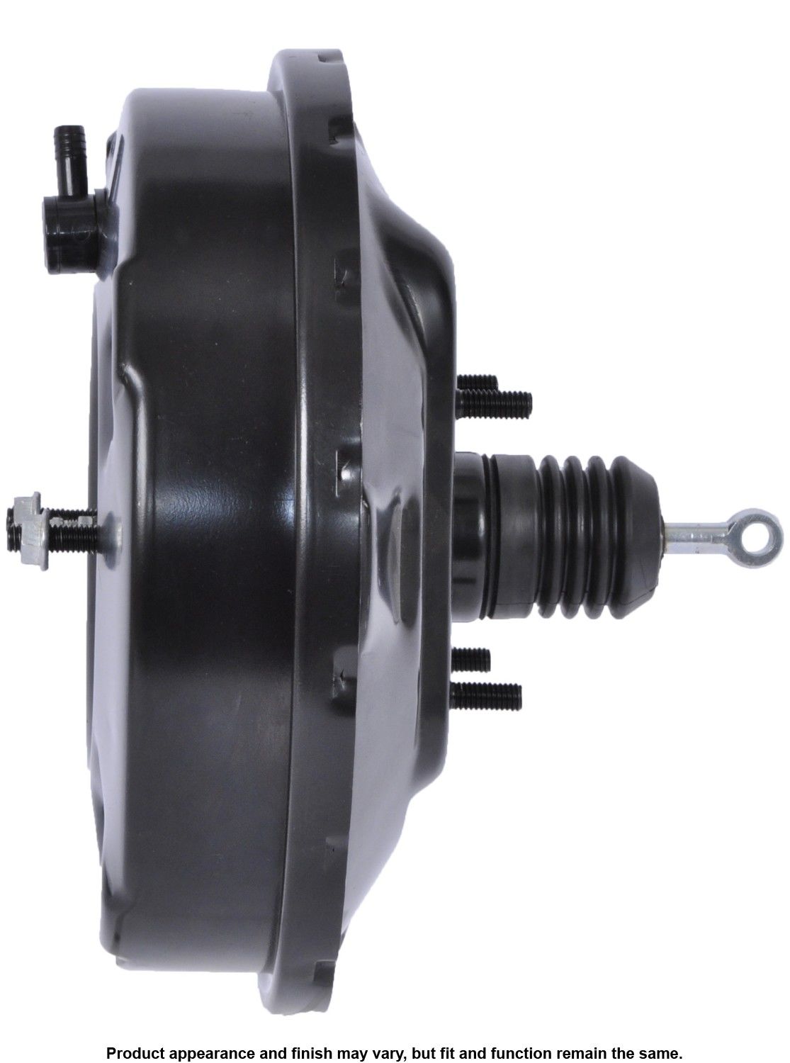 Cardone New New Hydro-Boost Power Brake Booster 5C-473023