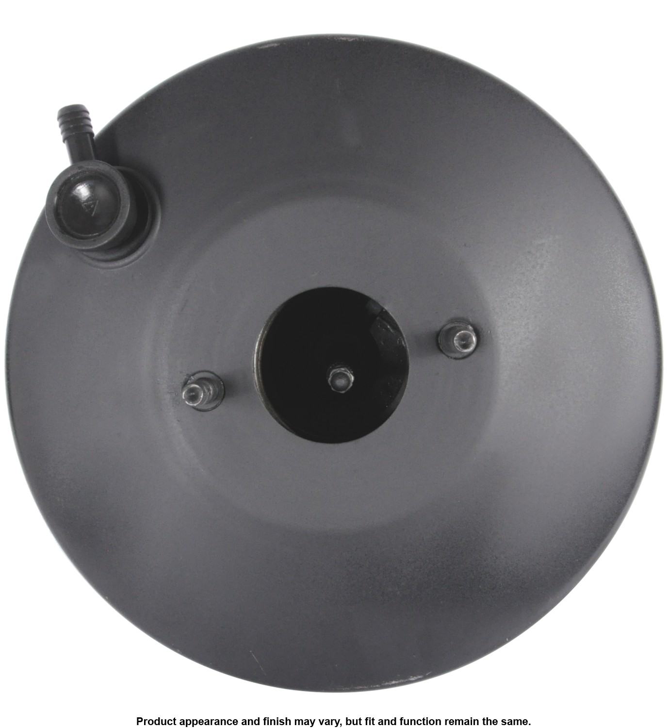 Cardone New New Hydro-Boost Power Brake Booster 5C-473198