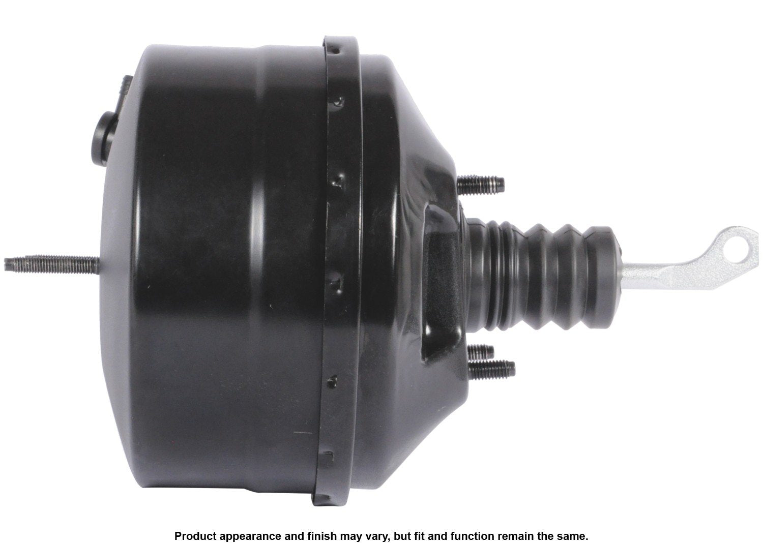 Cardone New New Hydro-Boost Power Brake Booster 5C-473198