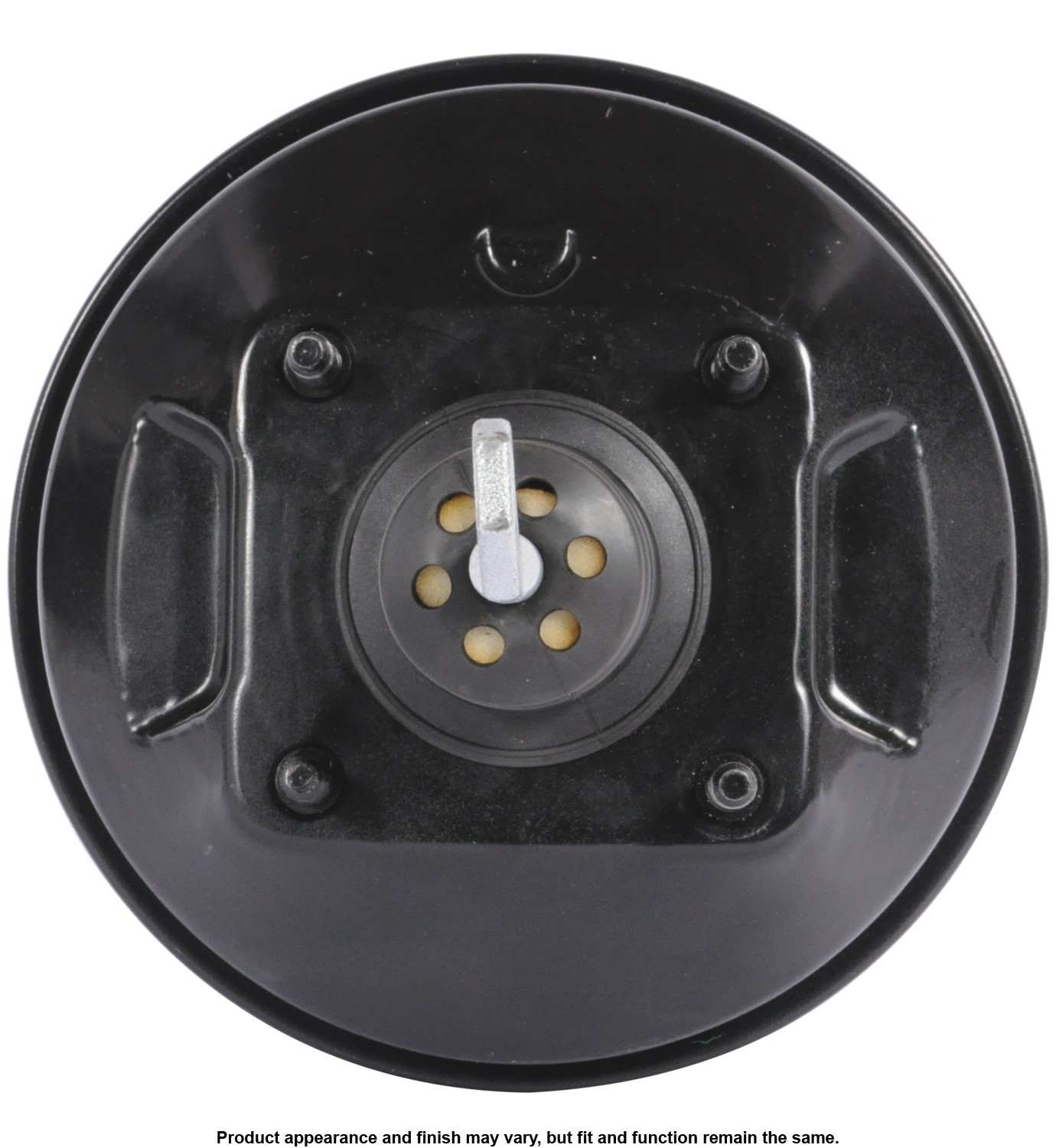 Cardone New New Hydro-Boost Power Brake Booster 5C-473198