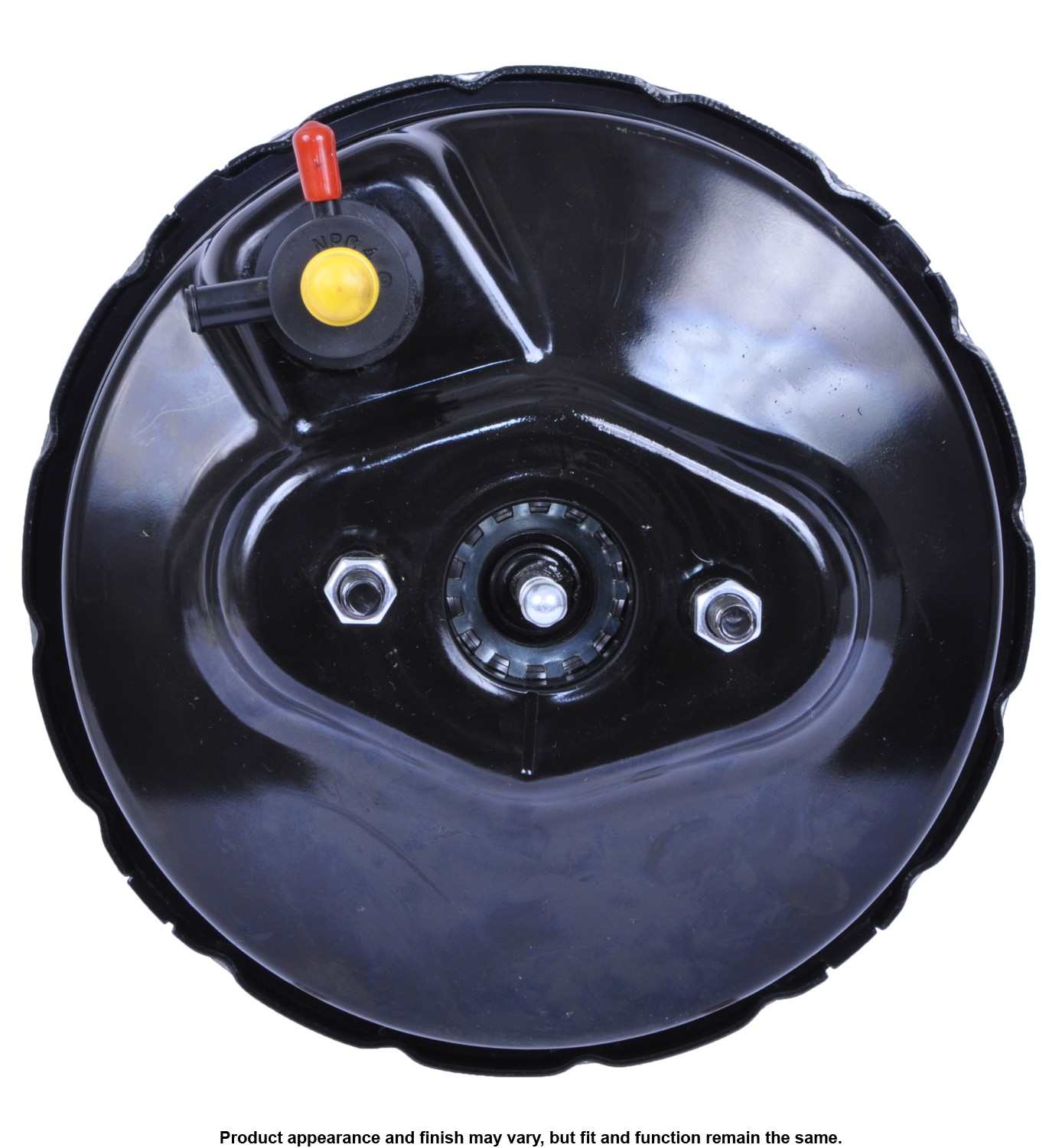 Cardone New New Hydro-Boost Power Brake Booster 5C-473360