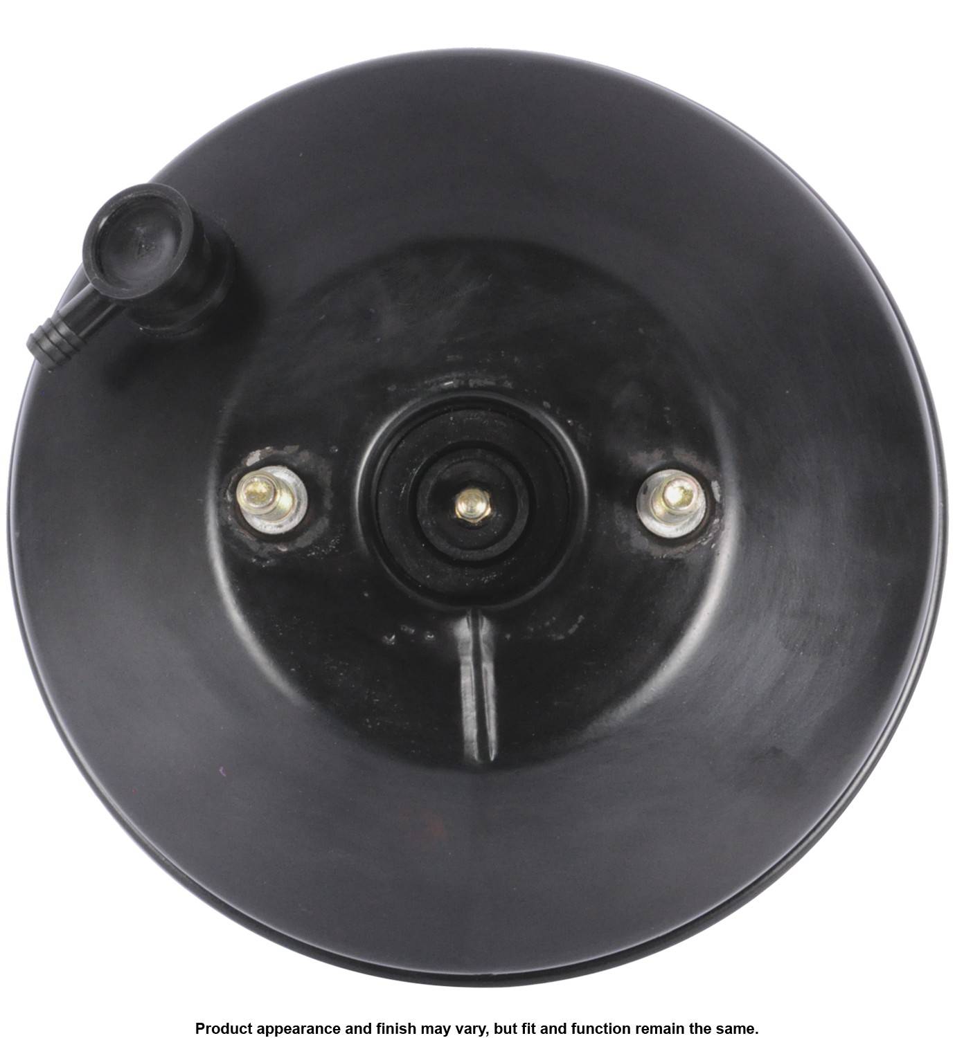Cardone New New Hydro-Boost Power Brake Booster 5C-473565