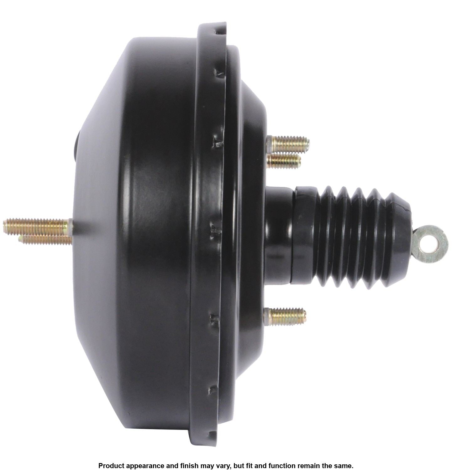 Cardone New New Hydro-Boost Power Brake Booster 5C-473565