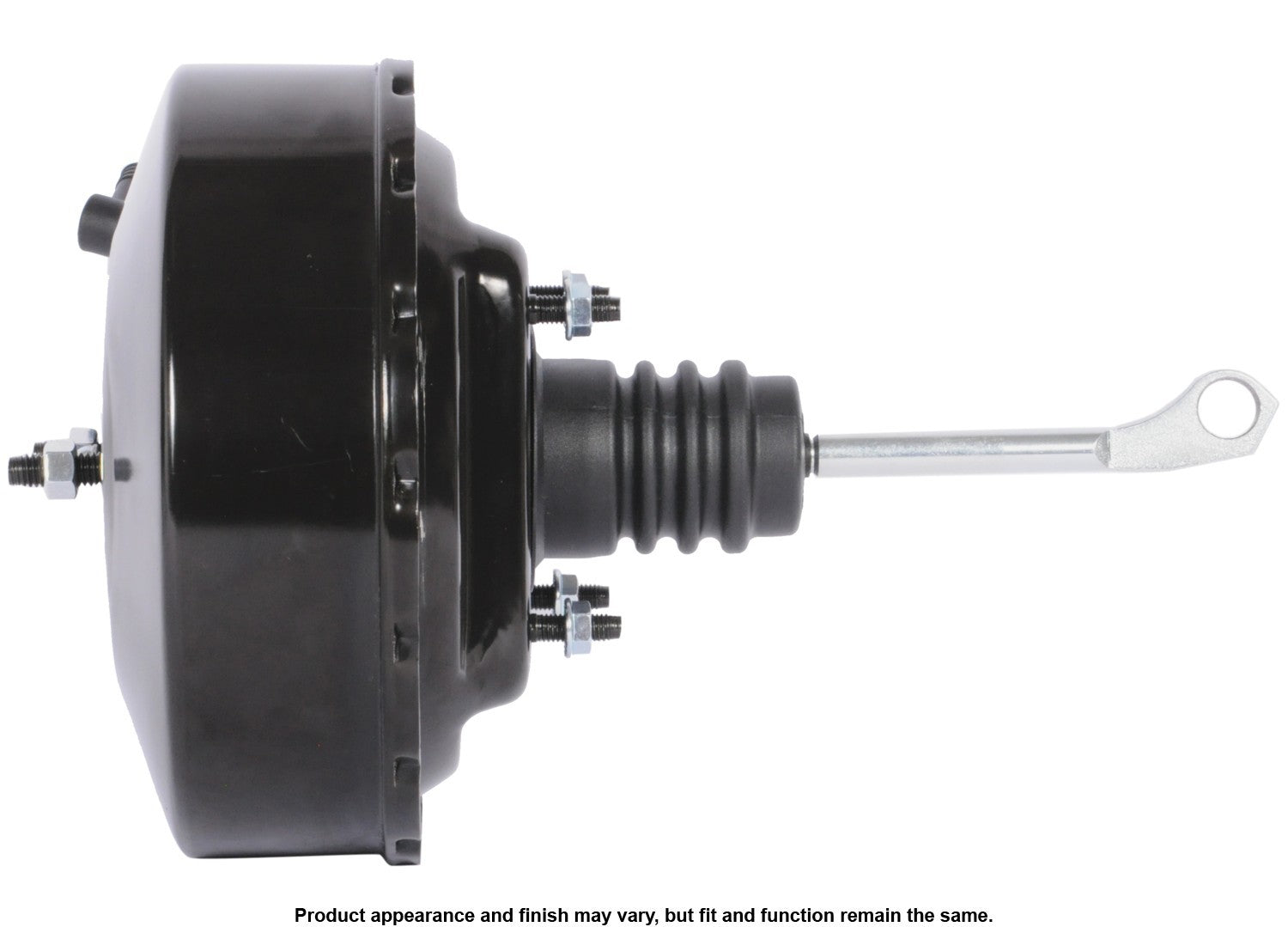 Cardone New New Hydro-Boost Power Brake Booster 5C-474004