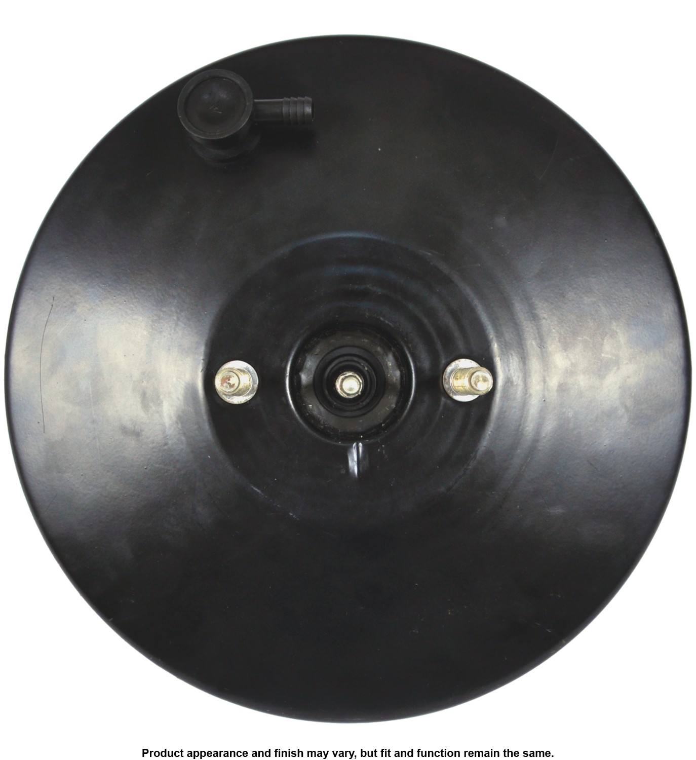 Cardone New New Hydro-Boost Power Brake Booster 5C-474408