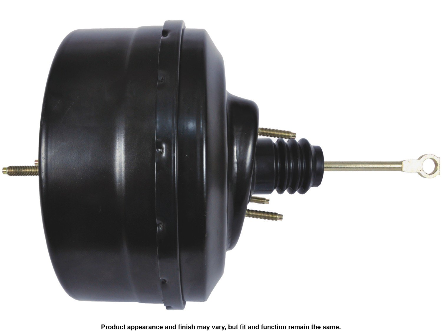 Cardone New New Hydro-Boost Power Brake Booster 5C-474408