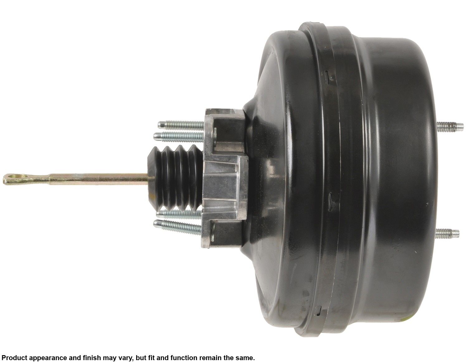 Cardone New New Hydro-Boost Power Brake Booster 5C-474829