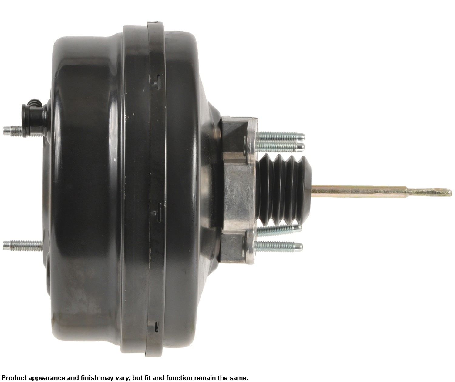 Cardone New New Hydro-Boost Power Brake Booster 5C-474829