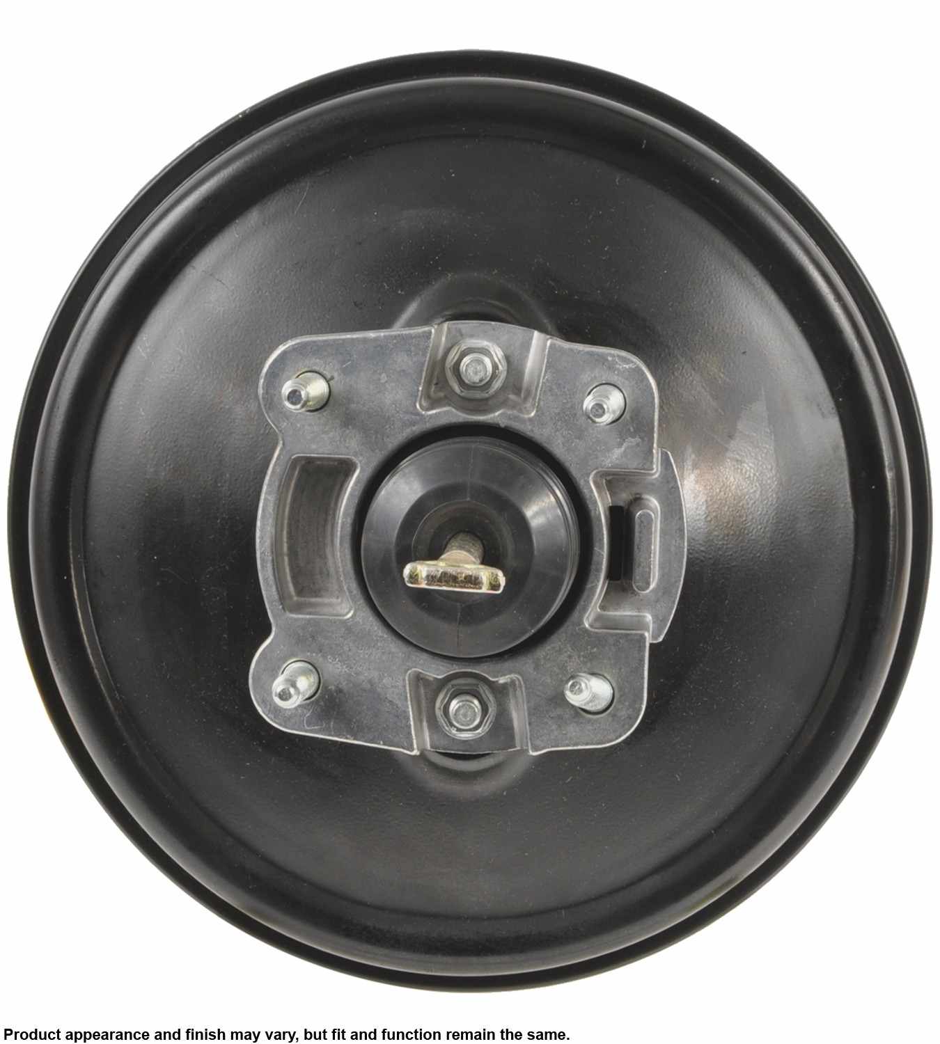 Cardone New New Hydro-Boost Power Brake Booster 5C-474829